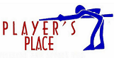Player's Place Billiards